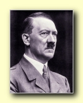 Heil Hitler!